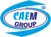 CAEM Group